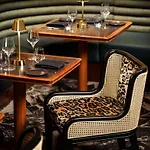 Sofitel Philadelphia At Rittenhouse Square 