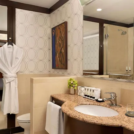Sofitel Philadelphia At Rittenhouse Square Exterior photo