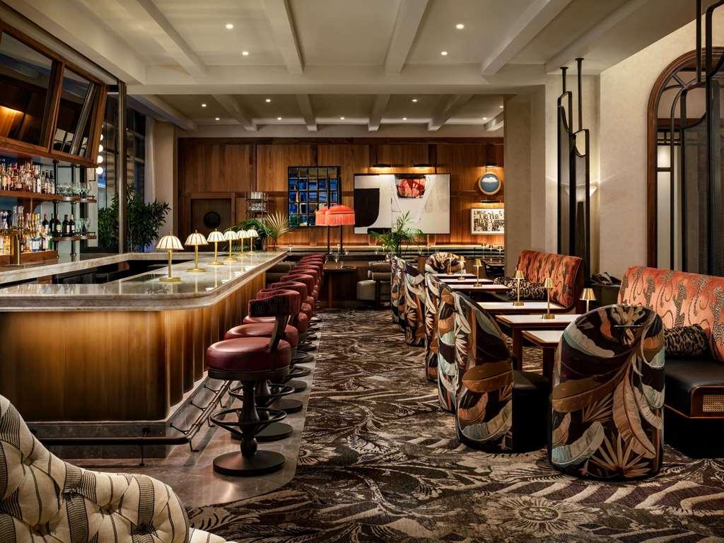 Sofitel At Rittenhouse Square 4* Philadelphia
